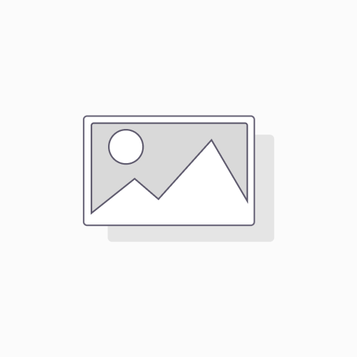 [C665676] MULERA